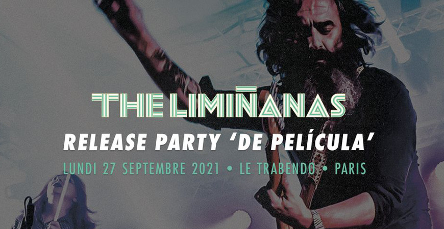 the_liminanas_concert_trabendo_2021