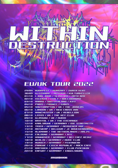within_destruction_concert_gibus