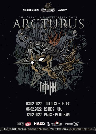 arcturus_concert_petit_bain