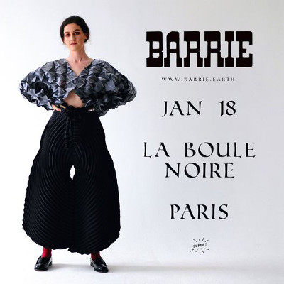 barrie_concert_boule_noire