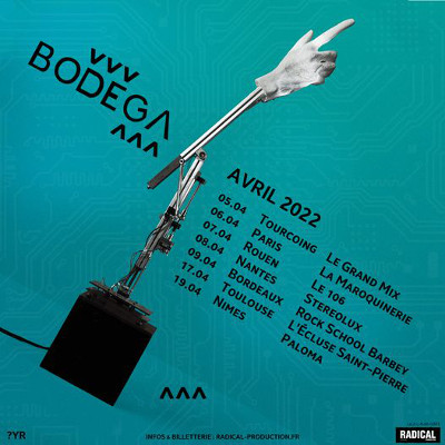 bodega_concert_maroquinerie