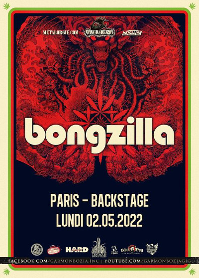 bongzilla_concert_backstage_by_the_mill