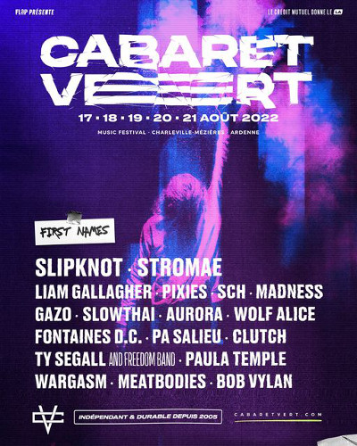 cabaret_verts_festival_2022_affiche