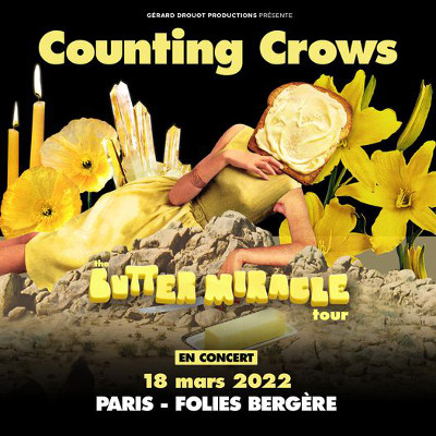 counting_crows_concert_folies_bergere