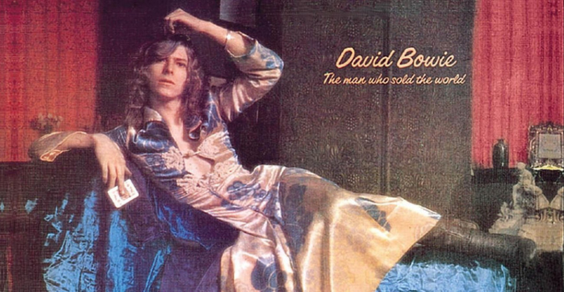 david_bowie_the_man_who_sold_the_world_release_date
