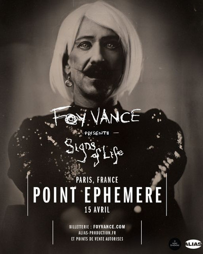 foy_vance_concert_point_ephemere