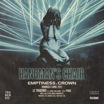 hangmans_chair_concert_trabendo