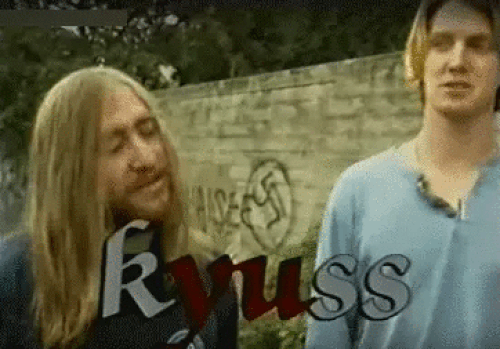 kyuss_sons_of_kyuss
