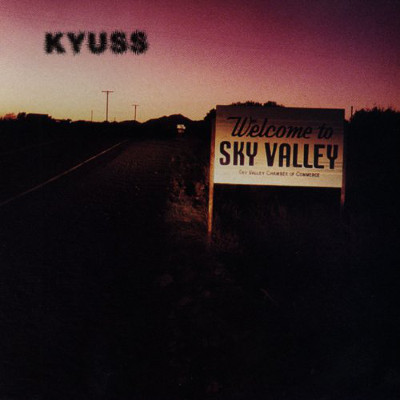 kyuss_welcome_to_sky_valley