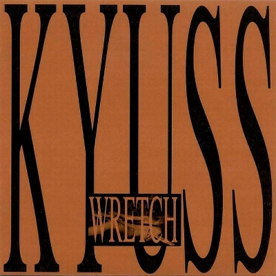kyuss_wretch