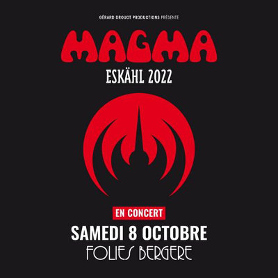 magma_concert_folies_bergere