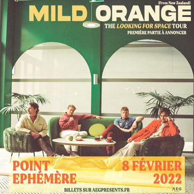 mild_orange_concert_point_ephemere