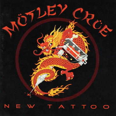 motley_crue_new_tattoo