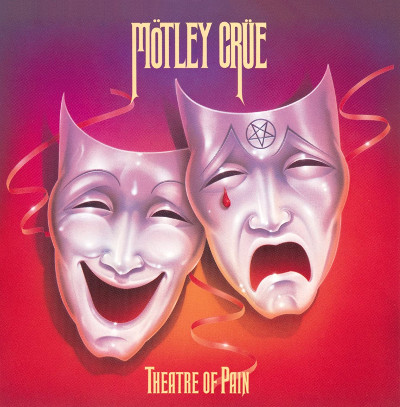 motley_crue_theatre_of_pain