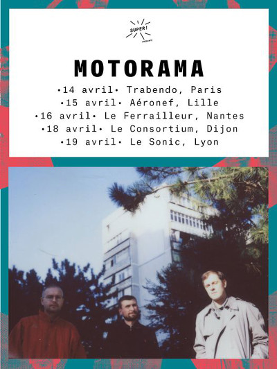 motorama_concert_trabendo