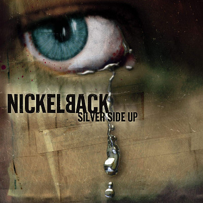 nickelback_silver_side_up