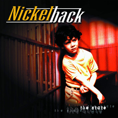 nickelback_the_state_2000