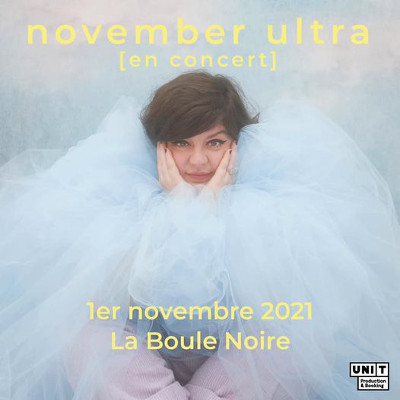 november_ultra_concert_boule_noire