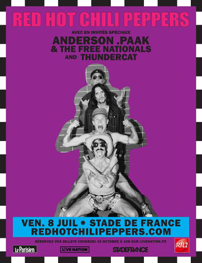 red_hot_chili_peppers_concert_stade_de_france