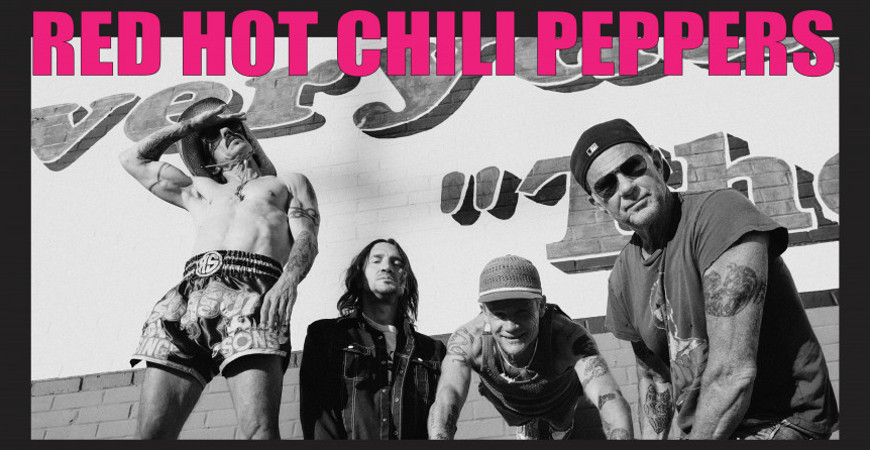 red_hot_chili_peppers_concert_stade_de_france_2022