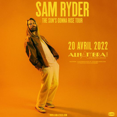 sam_ryder_concert_alhambra