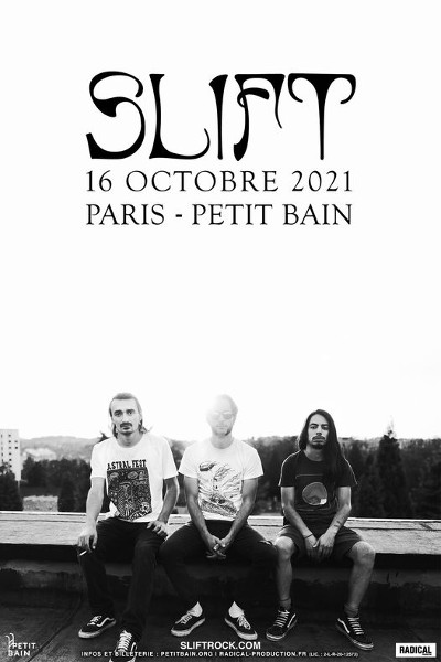 slift_concert_petit_bain