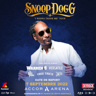 snoop_dogg_concert_accor_arena