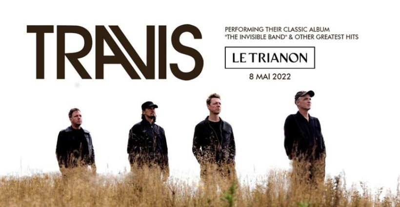 travis_concert_trianon_2022