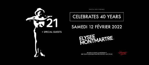 trisomie_21_concert_elysee_montmartre