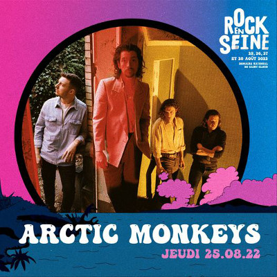 arctic_monkeys_concert_rock_en_seine