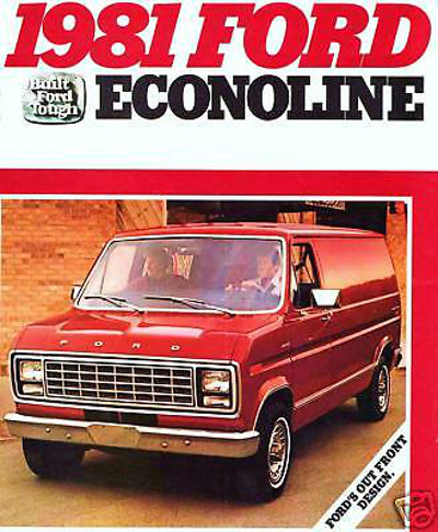 at_the_drive_in_1981_ford_econoline