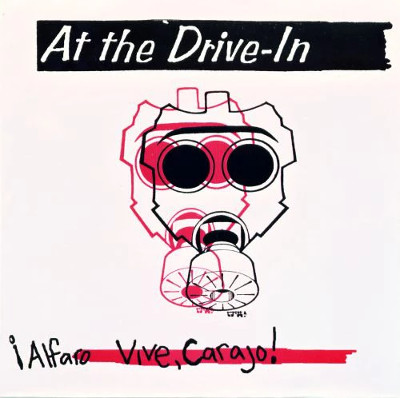 at_the_drive_in_alfaro_vive_carajo