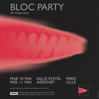 bloc_party_concert_salle_pleyel