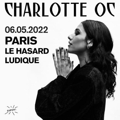 charlotte_oc_concert_harsard_ludique