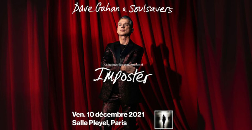 dave_gahan_soulsavers_concert_salle_pleyel_2021