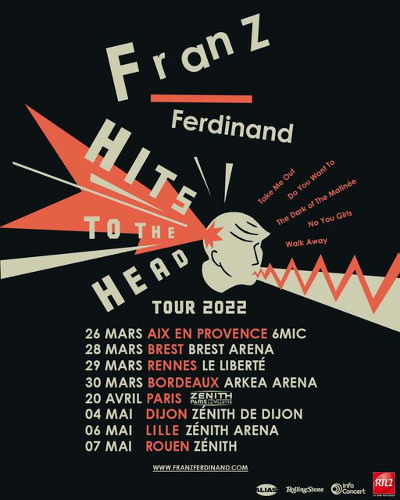 franz_ferdinand_concert_zenith_paris