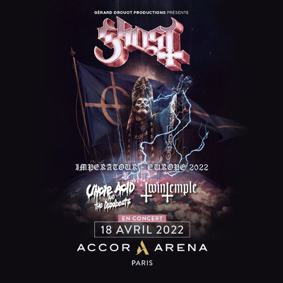 ghost_concert_accor_arena