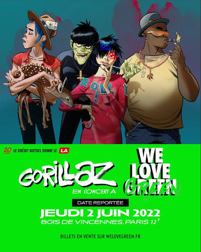 gorillaz_concert_we_love_green