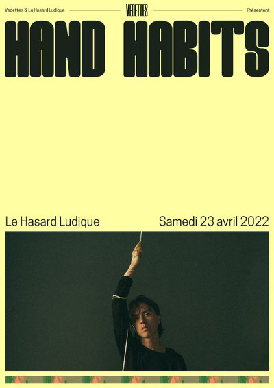hand_habits_concert_hasard_ludique