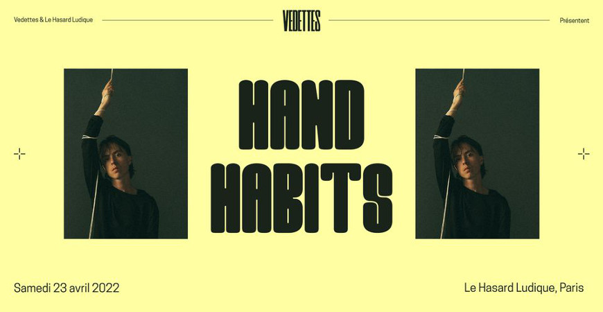 hand_habits_concert_hasard_ludique_2022