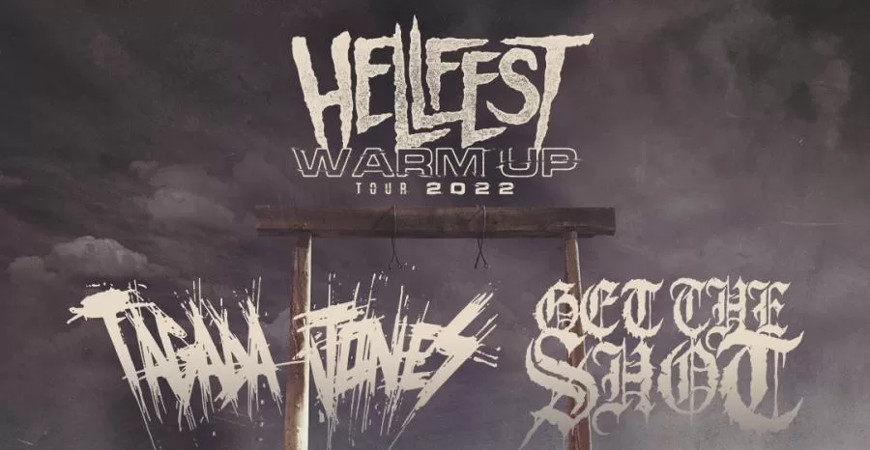 hellfest_warm_up_tour_concert_bataclan_2022