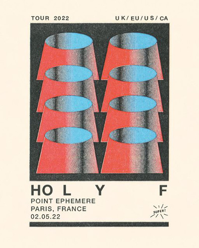 holy_fuck_concert_point_ephemere