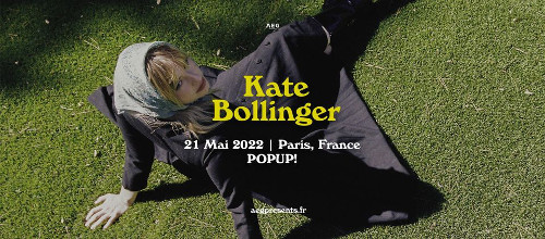 kate_bollinger_concert_pop_up