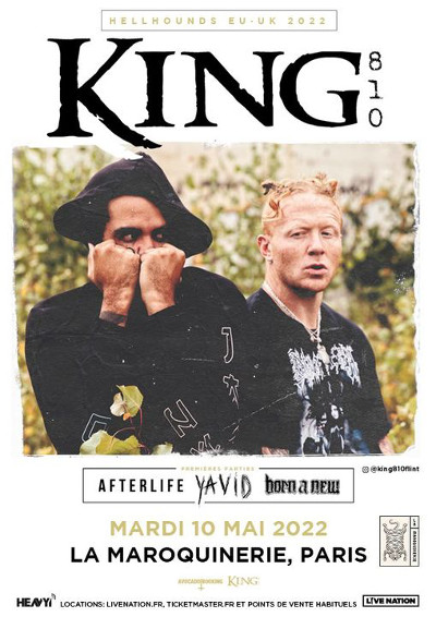 king_810_concert_maroquinerie