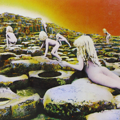 led_zeppelin_house_of_the_holy