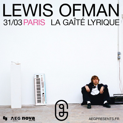 lewis_ofman_concert_gaite_lyrique