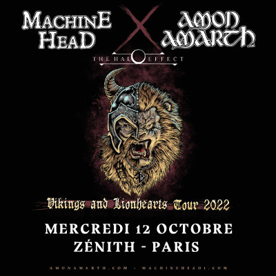 machine_head_concert_zenith_paris