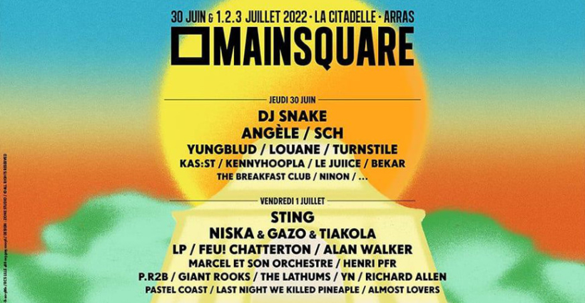 main_square_festival_2022