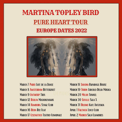 martina_topley_bird_concert_cafe_de_la_danse