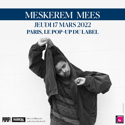 meskerem_mees_concert_pop_up